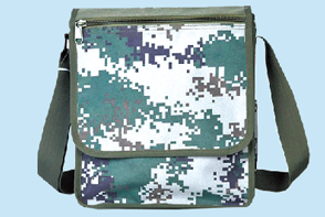 日?？姘?></p>
                <h3>日?？姘?/h3>
              </a>
         
             <a href=