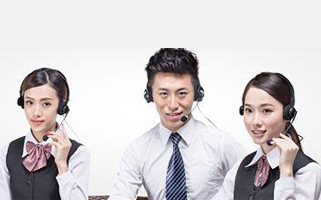 及時(shí)響應(yīng)，第一時(shí)間為客戶提出解決方案